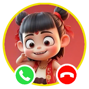 Nacha Prank Call